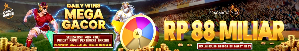 masterbola168pro.net
